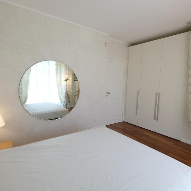 Stej Palace 3 camere Garage in centro 50m dalla spiaggia - Appartamento con 3 Camere da Letto - 7