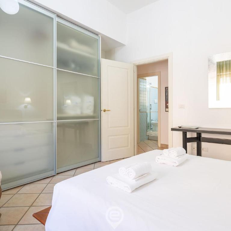 Biora Apartments - Appartamento con 3 Camere da Letto - 10
