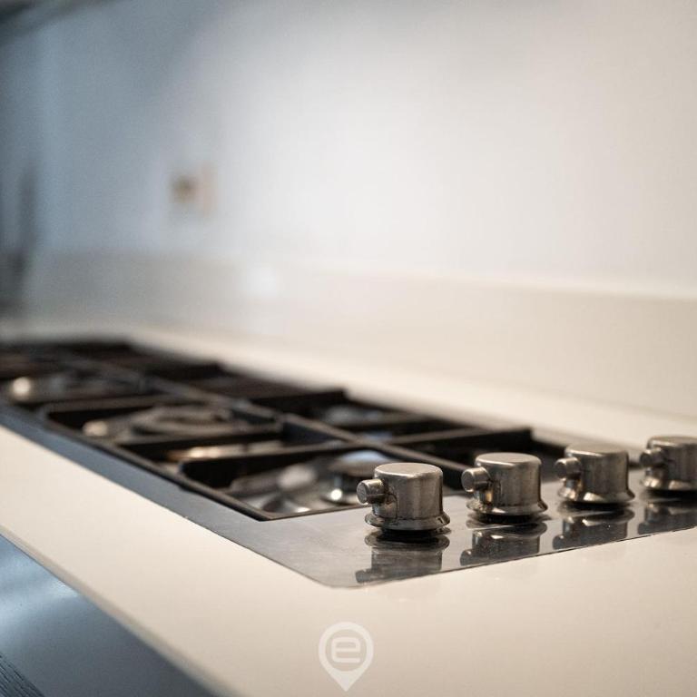 Biora Apartments - Appartamento con 3 Camere da Letto - 7