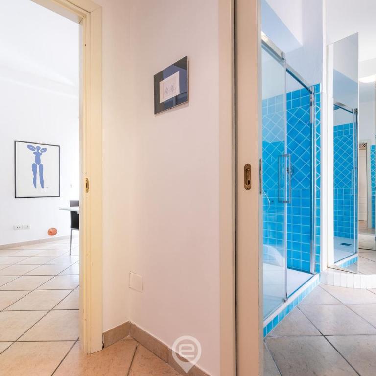 Biora Apartments - Appartamento con 3 Camere da Letto - 19