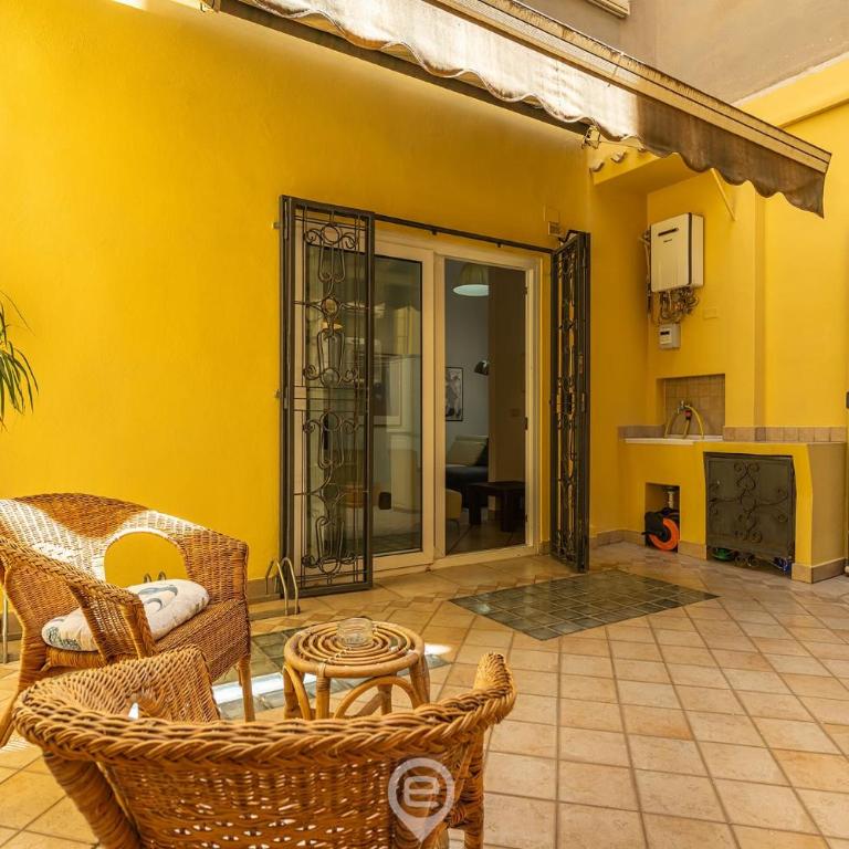 Biora Apartments - Appartamento con 3 Camere da Letto - 3