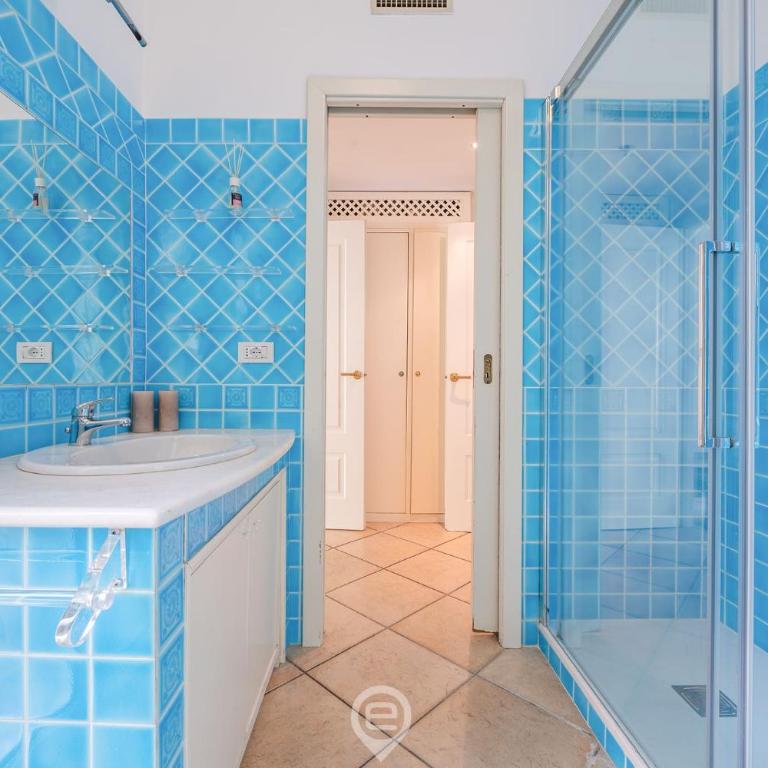 Biora Apartments - Appartamento con 3 Camere da Letto - 16