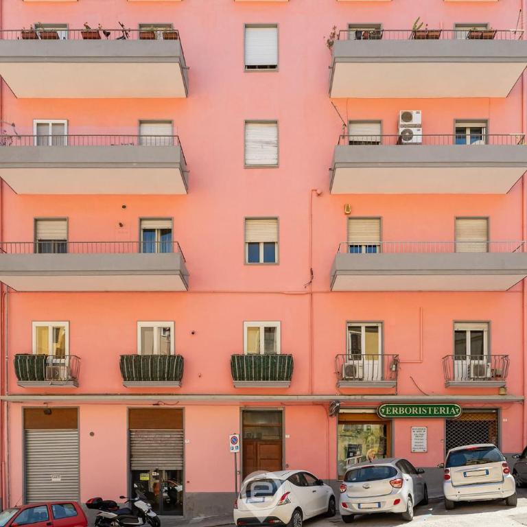 Biora Apartments - Appartamento con 3 Camere da Letto - 32