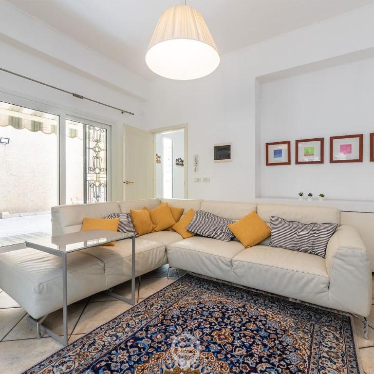 Biora Apartments - Appartamento con 3 Camere da Letto - 33