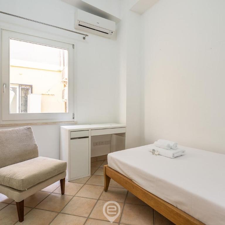 Biora Apartments - Appartamento con 3 Camere da Letto - 21
