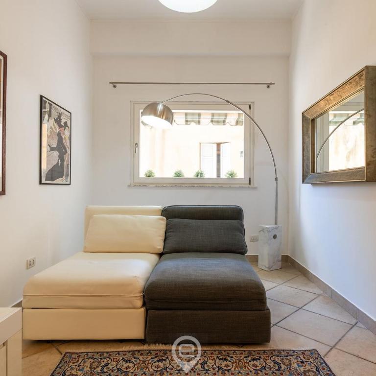 Biora Apartments - Appartamento con 3 Camere da Letto - 27