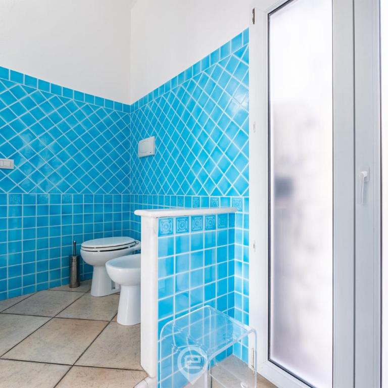 Biora Apartments - Appartamento con 3 Camere da Letto - 17
