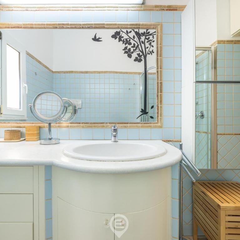 Biora Apartments - Appartamento con 3 Camere da Letto - 23