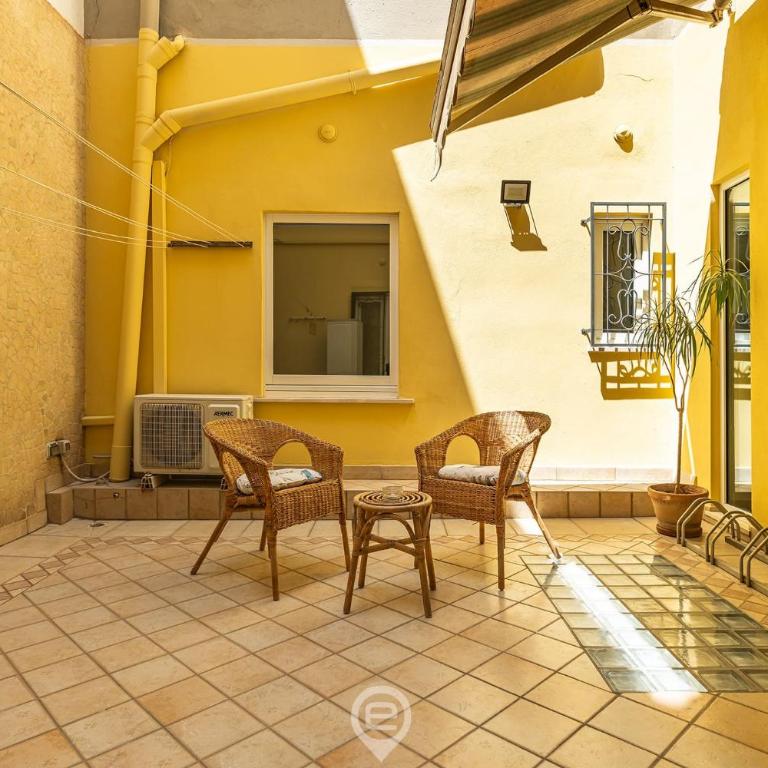 Biora Apartments - Appartamento con 3 Camere da Letto - 25