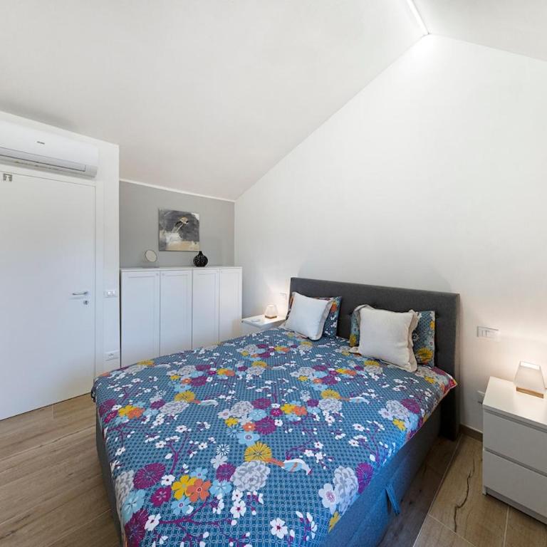 Tera's home - Appartamento con 2 Camere da Letto - 15