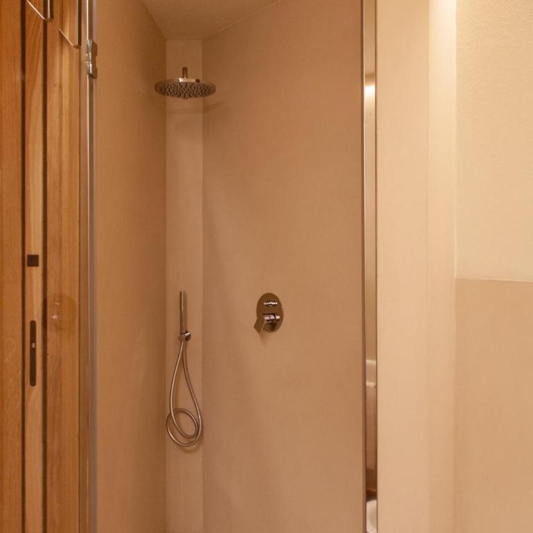 Maison Mont Blanc, brand new apartment ideal for 4, private parking, walking from center - Appartamento con 2 Camere da Letto - 25
