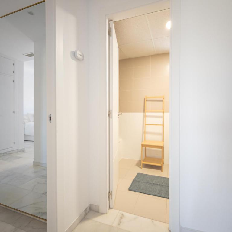 Casa Happy - Renovada, amplia para familias y amigos - Apartamento de 2 dormitorios - 17