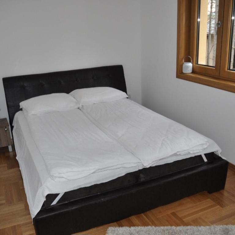 Apartment Kiki - Apartman - 30