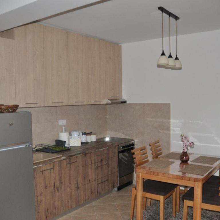 Apartment Kiki - Apartman - 36