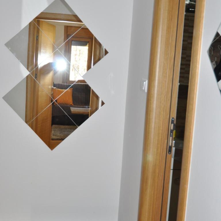 Apartment Kiki - Apartman - 10