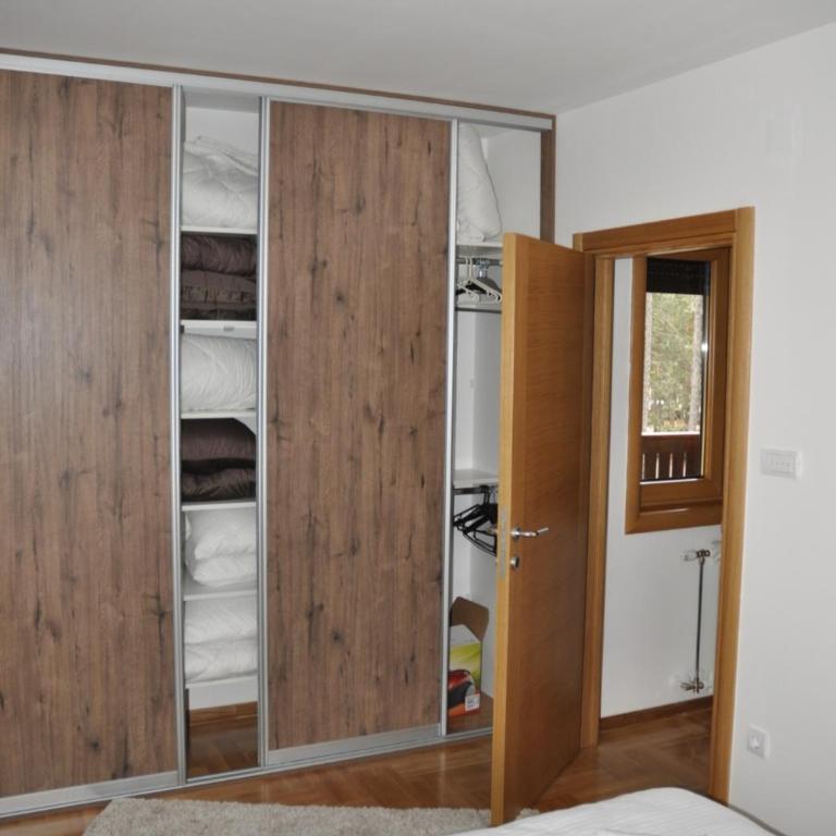 Apartment Kiki - Apartman - 14