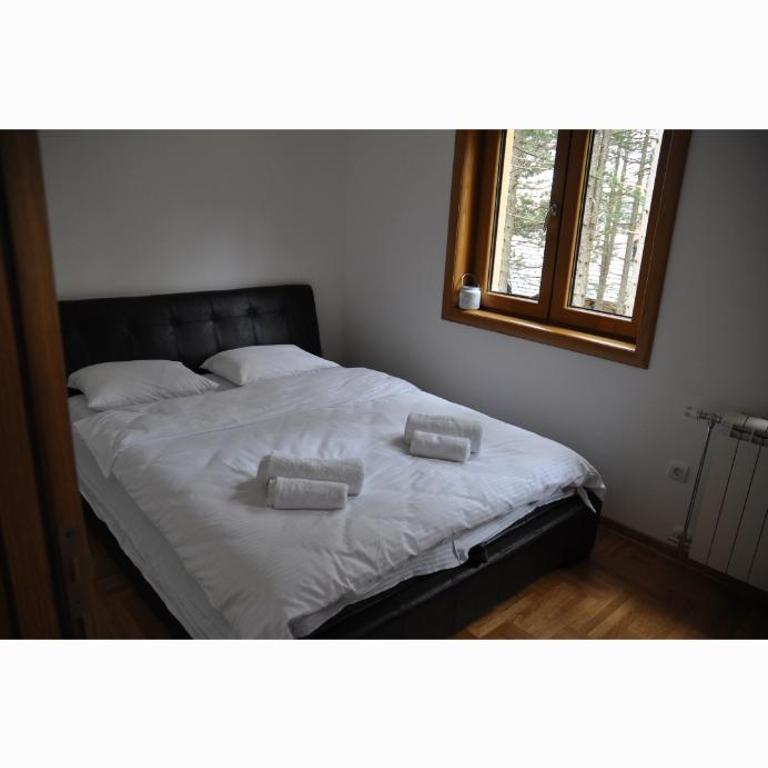 Apartment Kiki - Apartman - 31