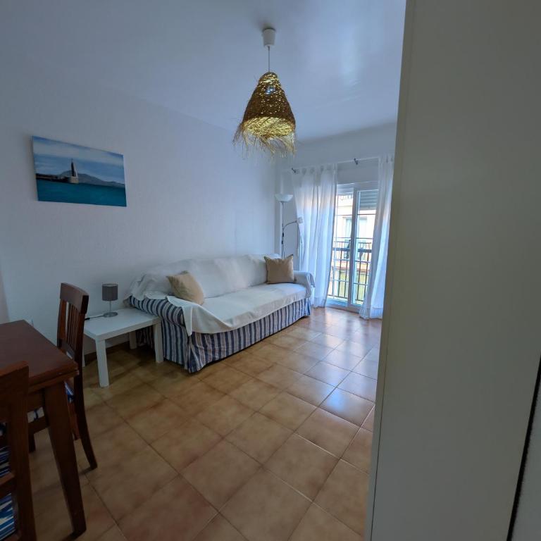 195 Livingtarifa Jazmin - Apartamento de 2 dormitorios - 12