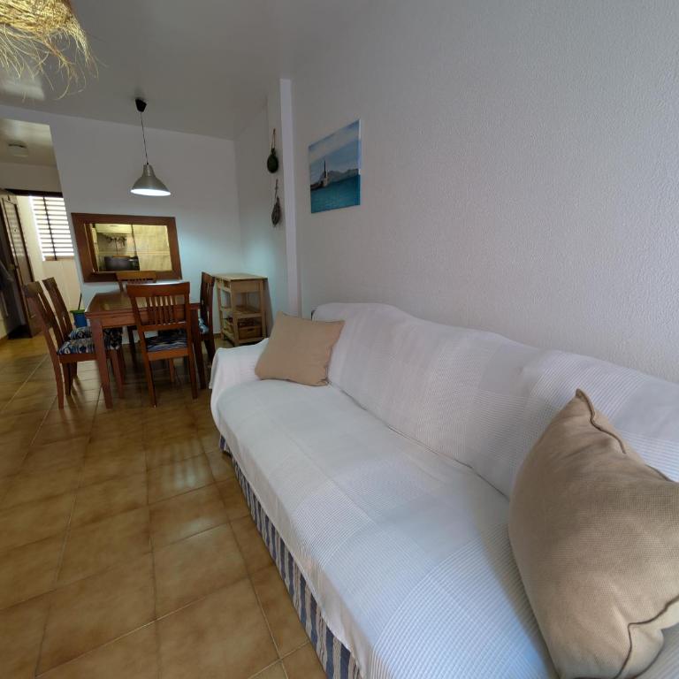 195 Livingtarifa Jazmin - Apartamento de 2 dormitorios - 14