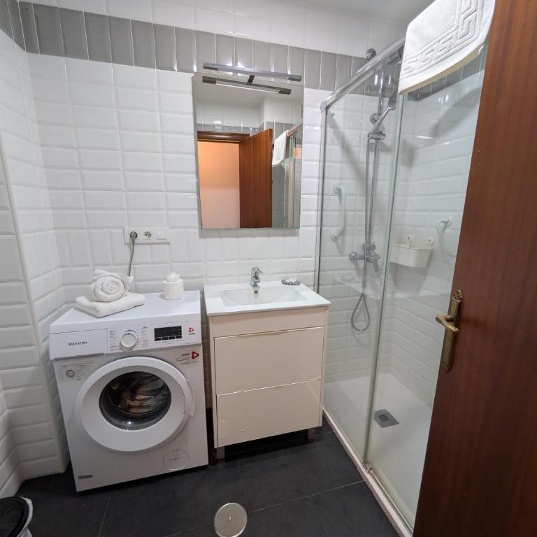 195 Livingtarifa Jazmin - Apartamento de 2 dormitorios - 17