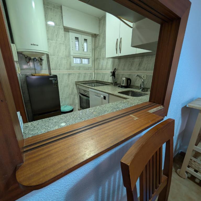 195 Livingtarifa Jazmin - Apartamento de 2 dormitorios - 23