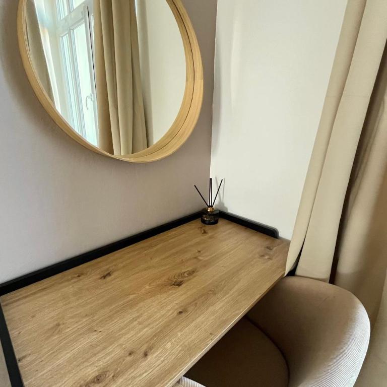Le Chill Metz - Appartement - 7
