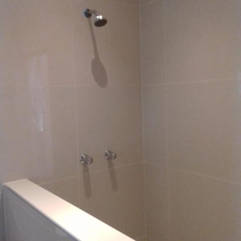 Hotel Punta del Mar - Habitación Cuádruple Clásica - 3