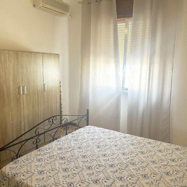 Confortevole primo piano GIAMAICA - Appartamento con 3 Camere da Letto - 9