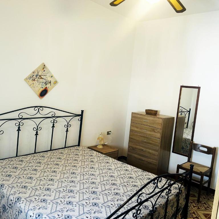 Confortevole primo piano GIAMAICA - Appartamento con 3 Camere da Letto - 8