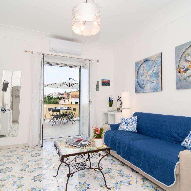 Casa Emar - Appartamento con 2 Camere da Letto - 1