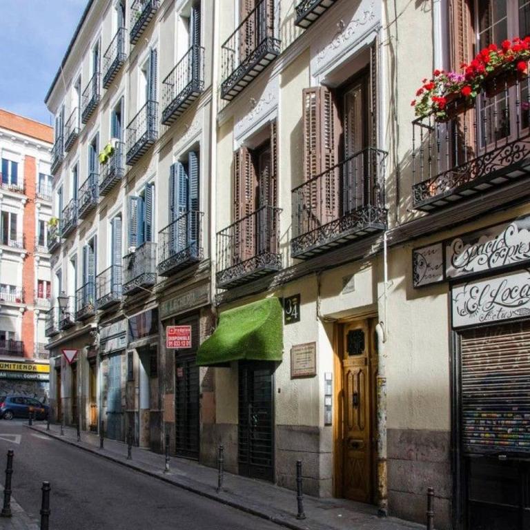 Increíble nuevo 3BD 2BTH - Centro de la ciudad - Apartamento - 37