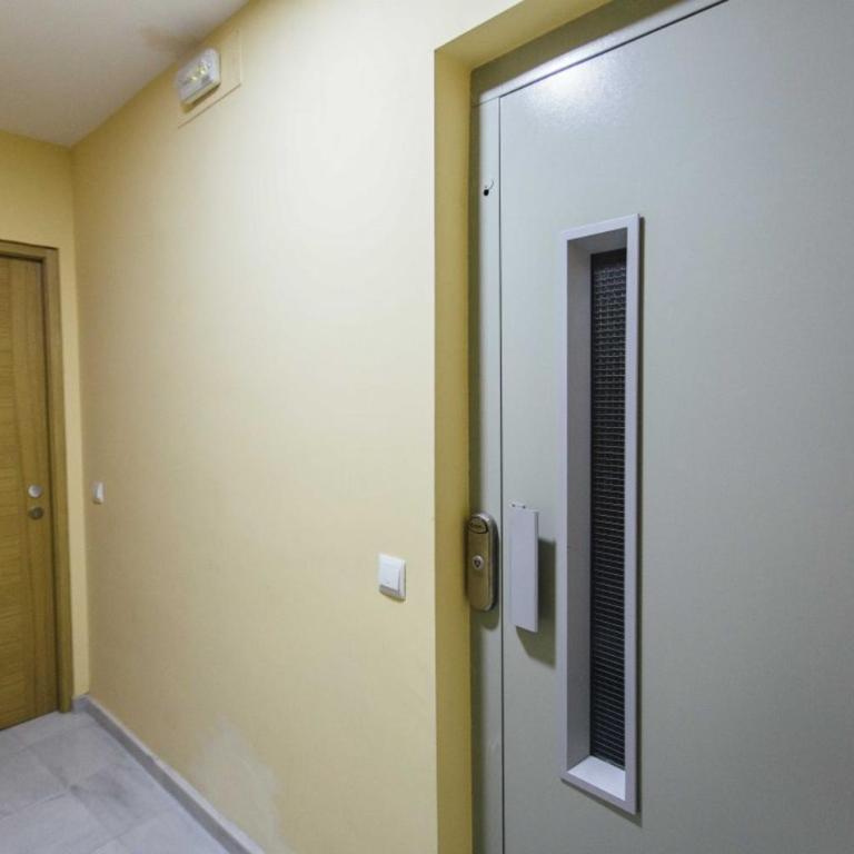 Luminous and spacious apartment b centro - Apartment - 23