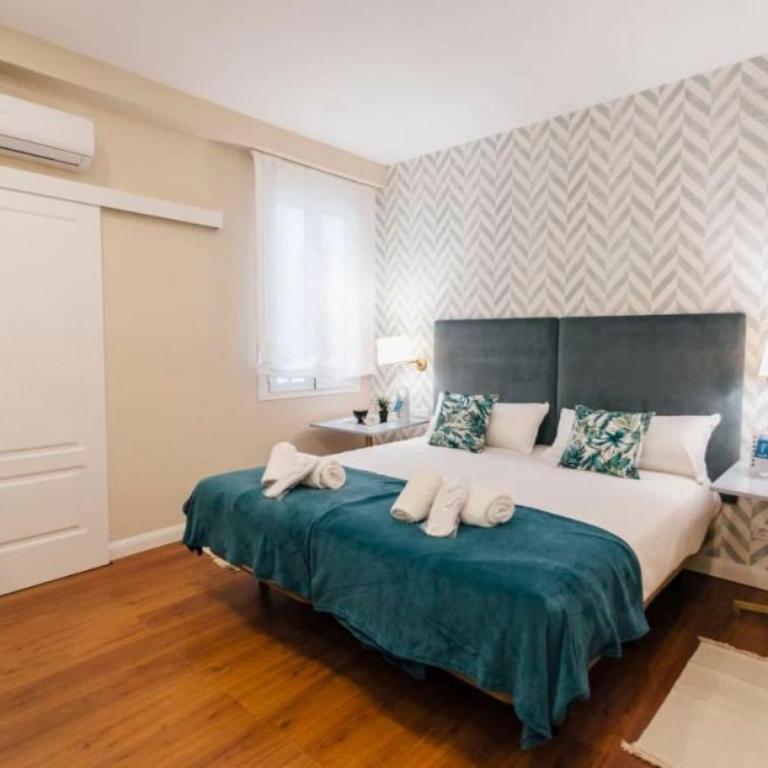 Stunning 3BR in Los RemediosFab Location - Apartamento de 3 dormitorios - 10