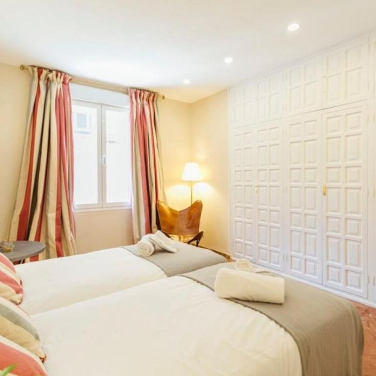 Stunning 3BR in Los RemediosFab Location - Apartamento de 3 dormitorios - 15