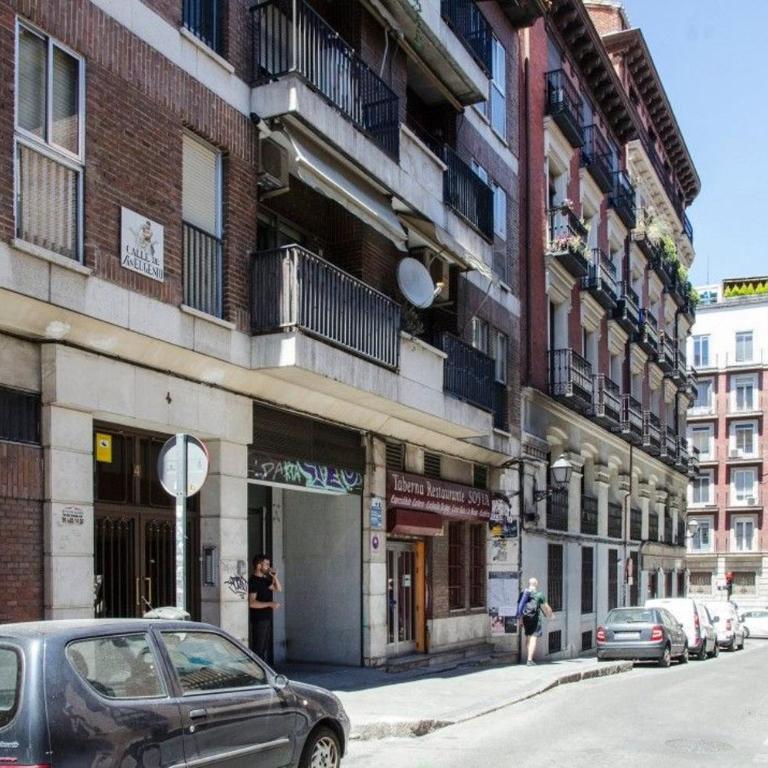Bright Stylish 2BD 2BTH - CITY CENTRE - Apartamento - 41