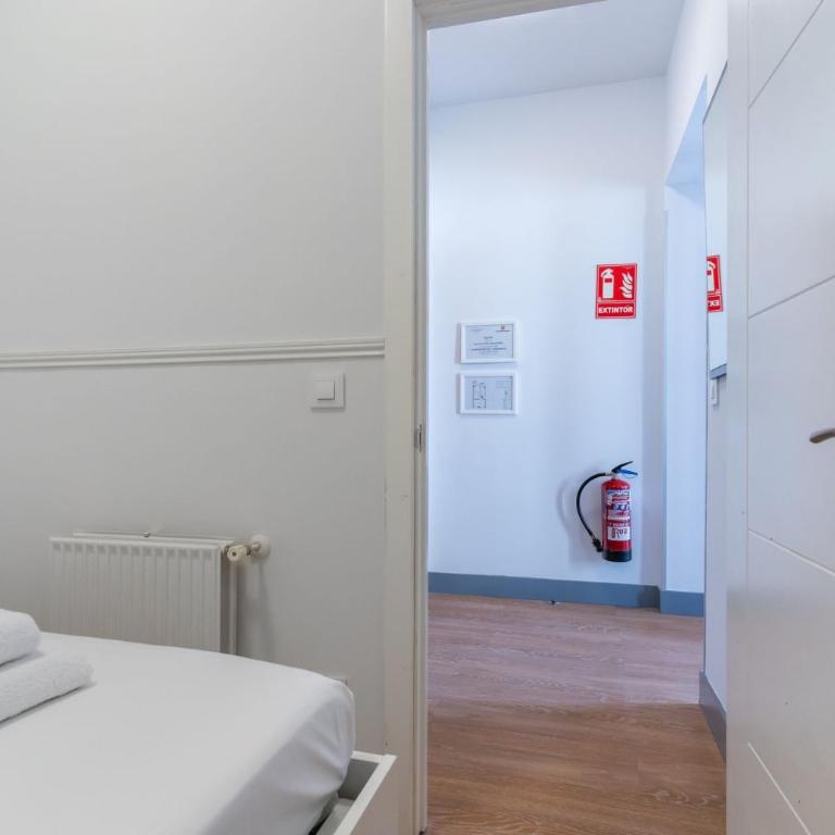 Central renovated - 2BD - Centro-Sol - Apartment - 15