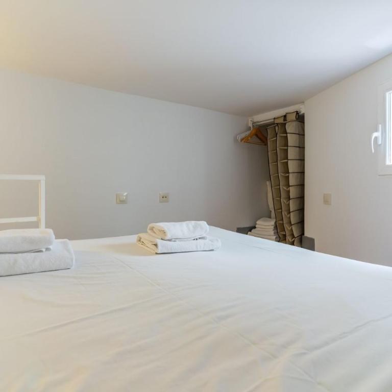 Central renovated - 2BD - Centro-Sol - Apartment - 19