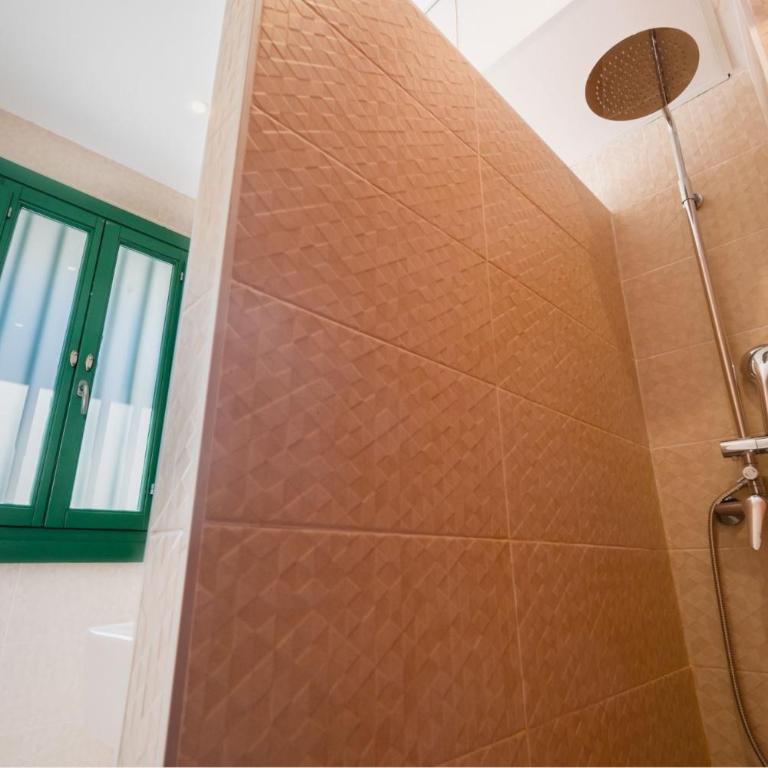 Penthouse con terraza- 2D 2B- Triana - Apartamento de 2 dormitorios - 14