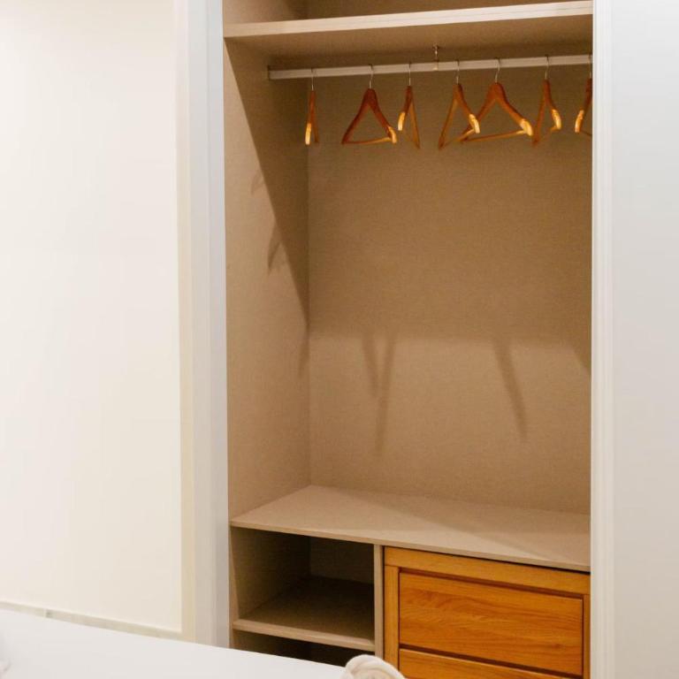 Stylish apartment 2 Bedroom 2 Bathr - Cathedral - Apartamento de 2 dormitorios - 28