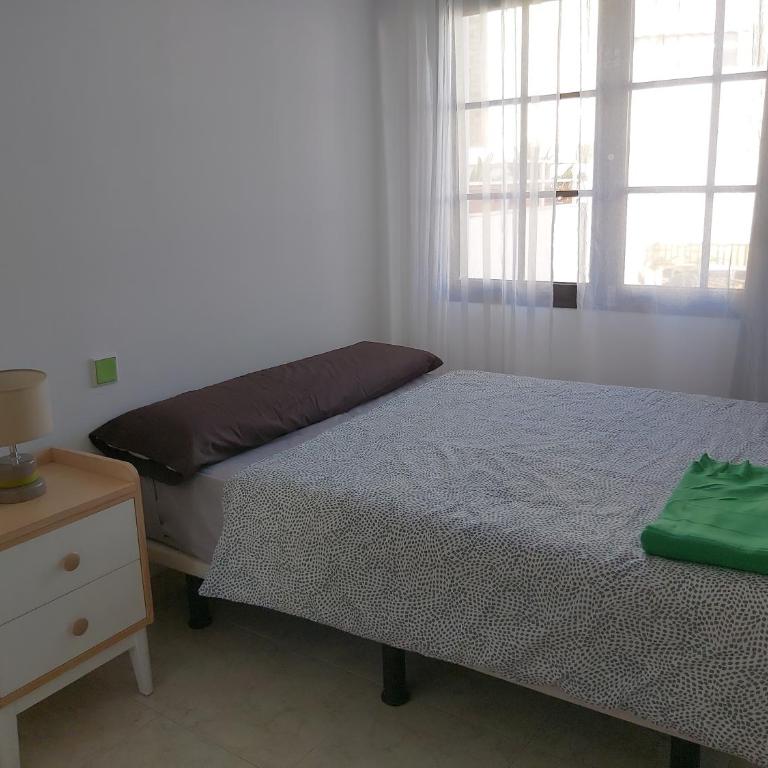 Tu Casita del Charco - Apartamento de 2 dormitorios - 7
