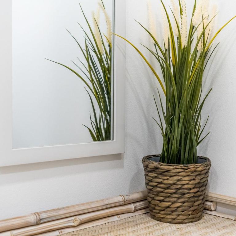 Cozy in Downtown - 2Bedrooms 1Bathroom - Malasaña - Two-Bedroom Apartment - 14