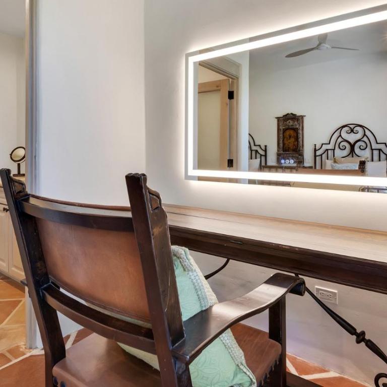 Hacienda Beach Club 1100 - Apartamento - 27