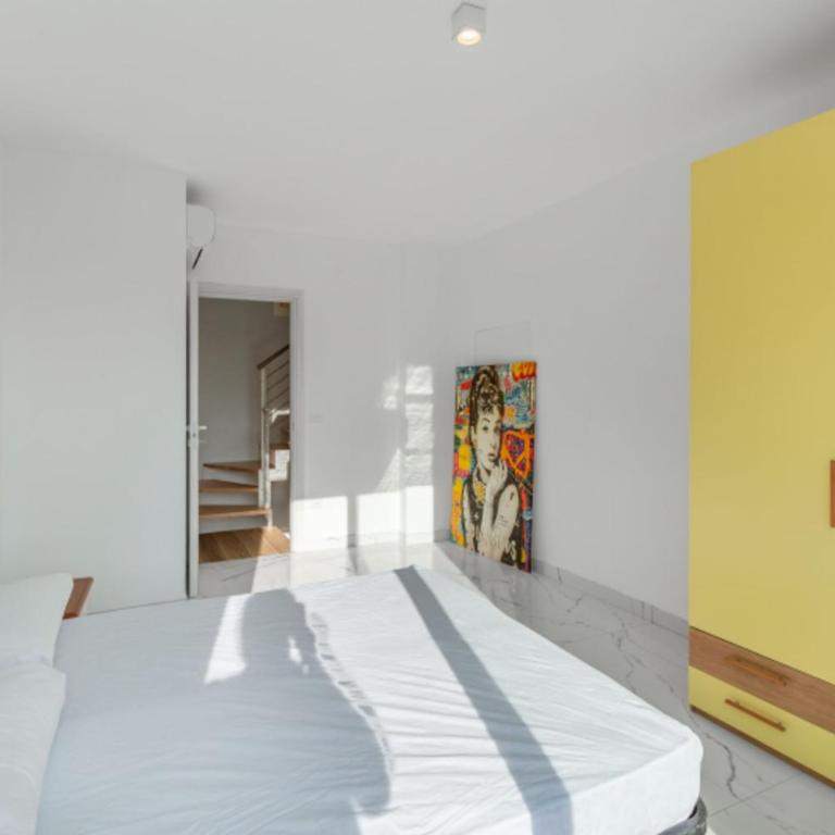 Elegant apartment with shared pool - Appartamento - 9
