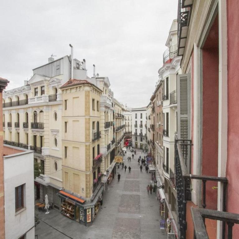 Cozy and bright- 1BED 1BATH- City center - Apartamento - 19