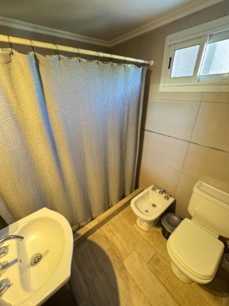 La Clarita, de Santa Clara del Mar, única - One-Bedroom House - 41