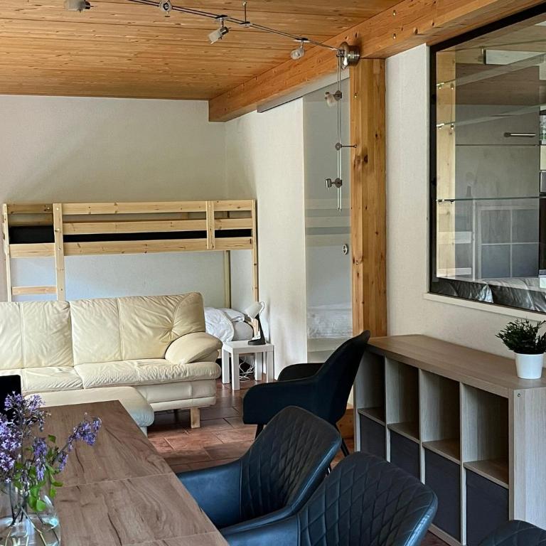 Parc Sonnleiten - Vakantiehuis 12 personen - Ferienhaus - 3
