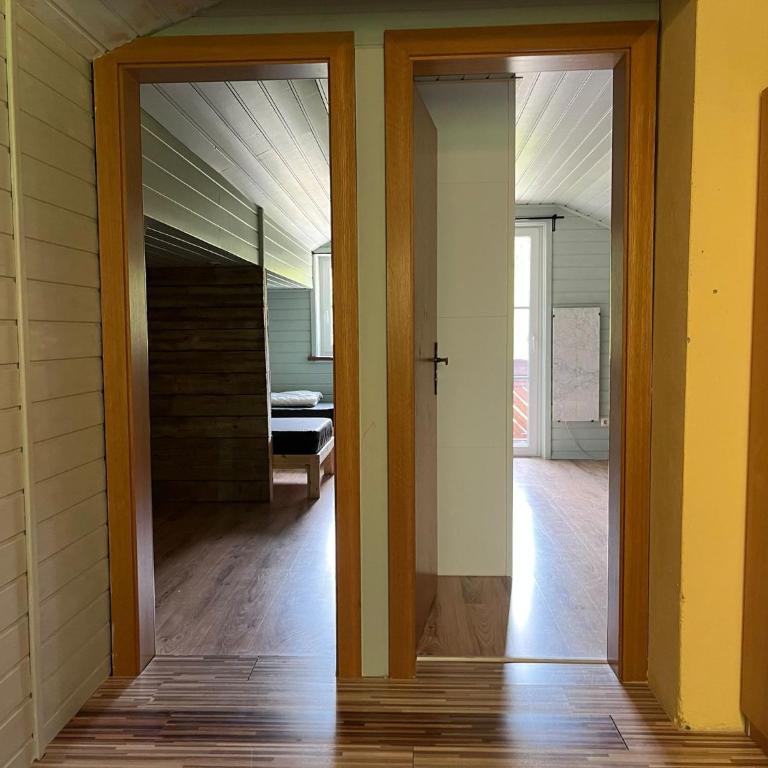 Parc Sonnleiten - Vakantiehuis 12 personen - Ferienhaus - 7
