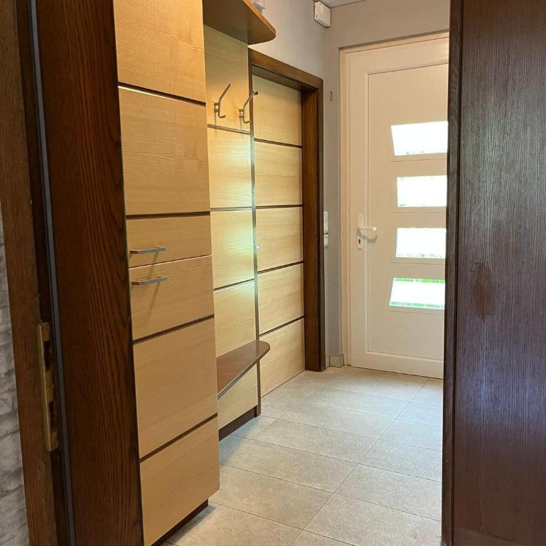 Parc Sonnleiten - Vakantiehuis 12 personen - Ferienhaus - 8