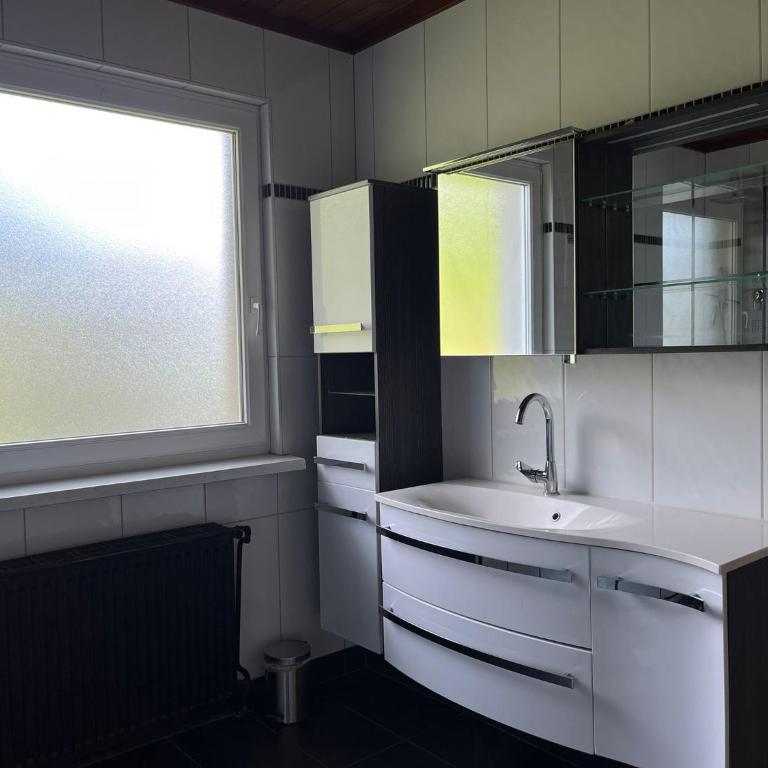 Parc Sonnleiten - Vakantiehuis 12 personen - Ferienhaus - 12