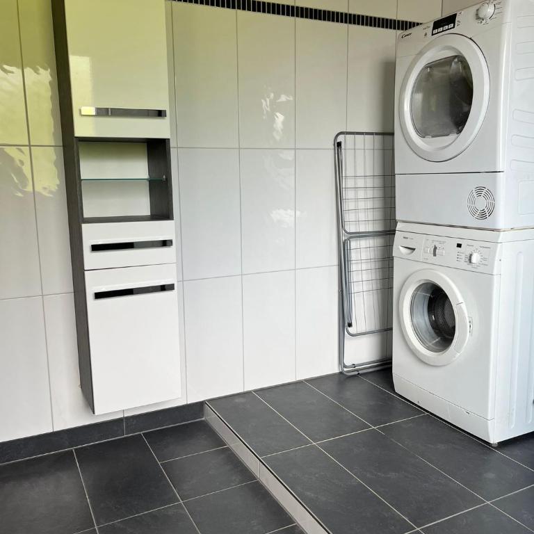 Parc Sonnleiten - Vakantiehuis 12 personen - Ferienhaus - 13